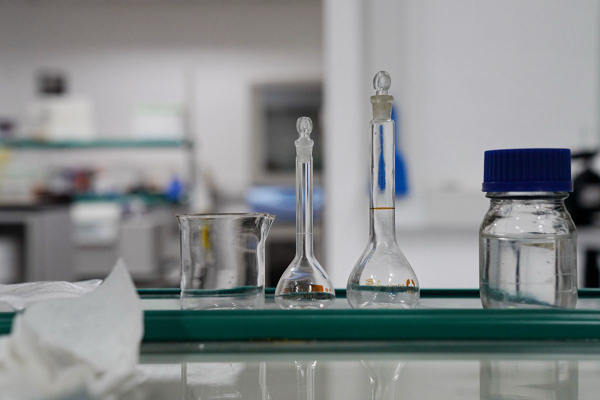 International Soil and Water Conservation Research: 推动土壤与水资源保护研究