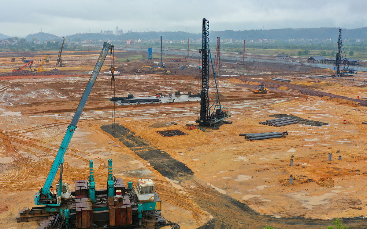 项城航空学校机务维修专业2021年招生简章