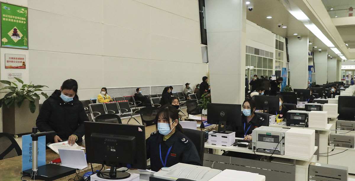 河南经贸职业学院税务专业怎么样？优势、劣势及未来发展分析