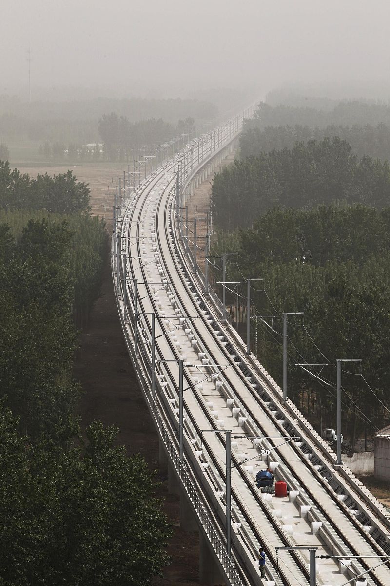 保定高铁学校电气化铁道供电好不好？有什么招生要求