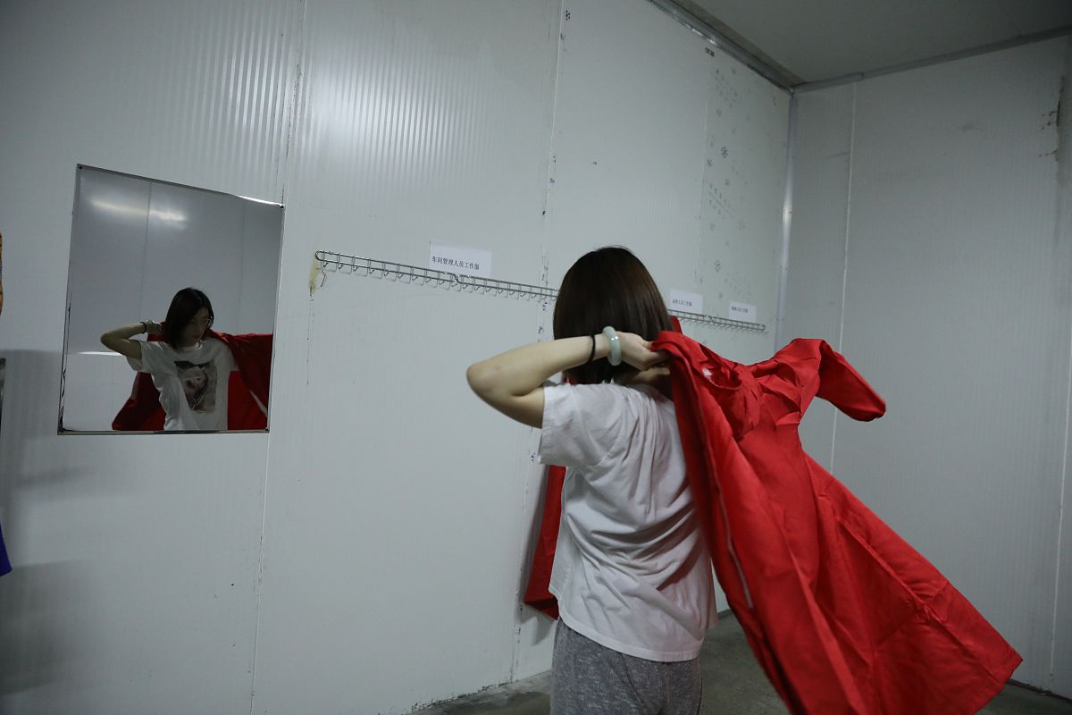 云南新兴职业学院口腔医学技术专业招生 | 2022年招生简章