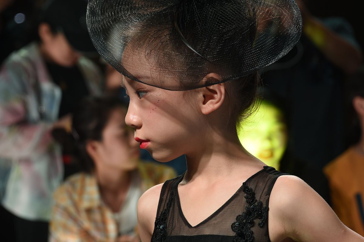 内部控制职能弱化的原因会计方面不要分点写一段总结