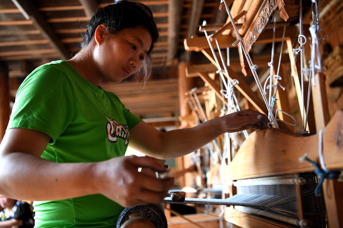 贵州省财政学校市场营销专业怎么样？就业前景、教学质量、专业优势分析