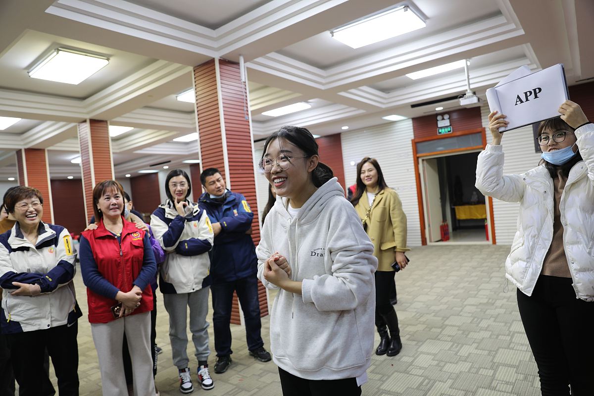 莱阳卫生学校2023年发展规划：师资、专业、设施、校企全面升级