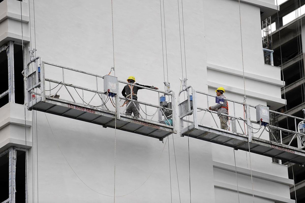 防雷技术专科就业前景好不好？