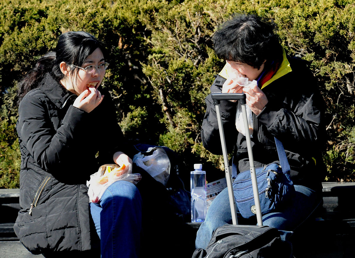 遵义卫生专业学校口腔专业就业率高吗？毕业生就业情况调查