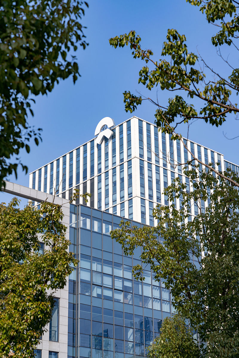 吉林大学信息与计算科学专业怎么样