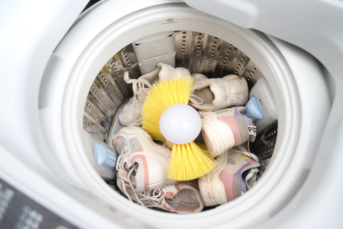 2020年重庆卫生职业学院入学攻略：你需要准备什么？