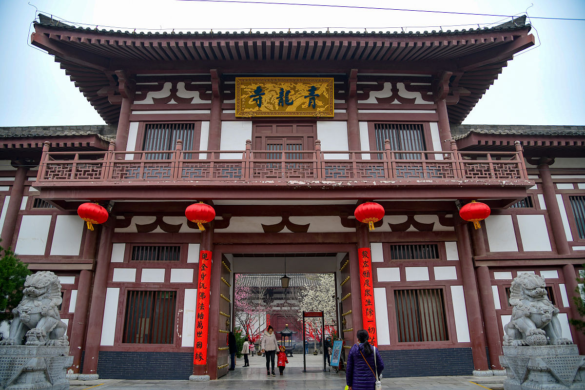 西安海棠职业学院旅游管理专业怎么样？优势和不足分析