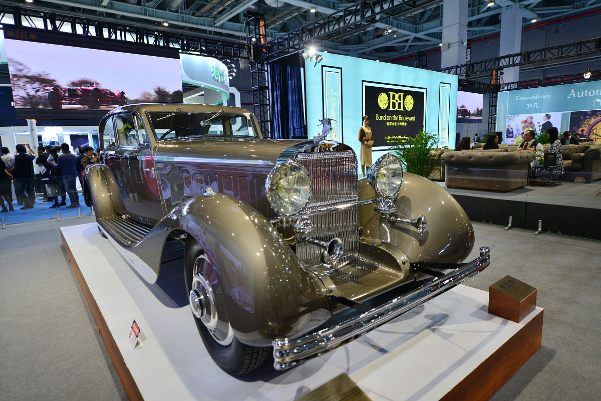 借车协议法律认可的范本