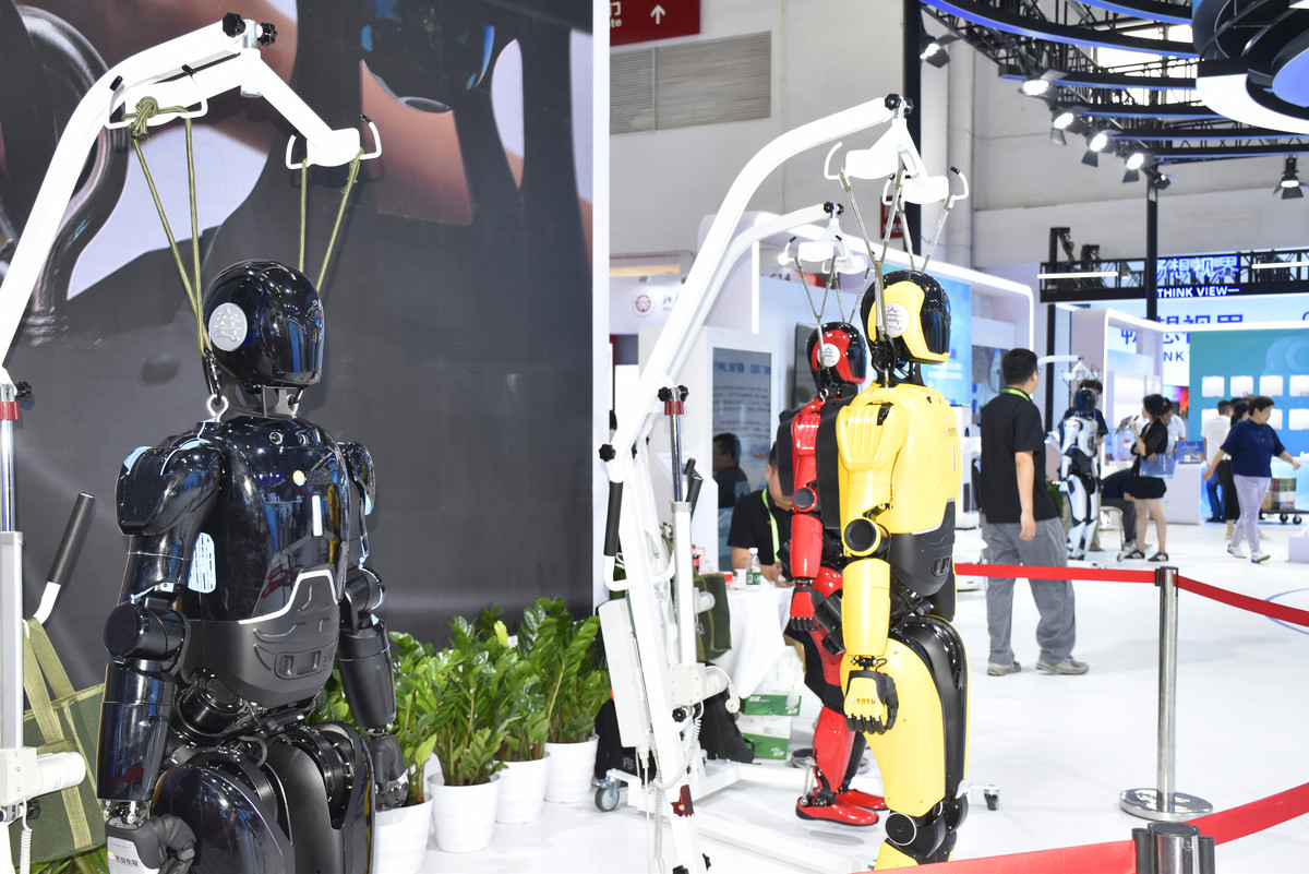 Dogtooth Technologies 采摘机器人：功能、优势、挑战与未来