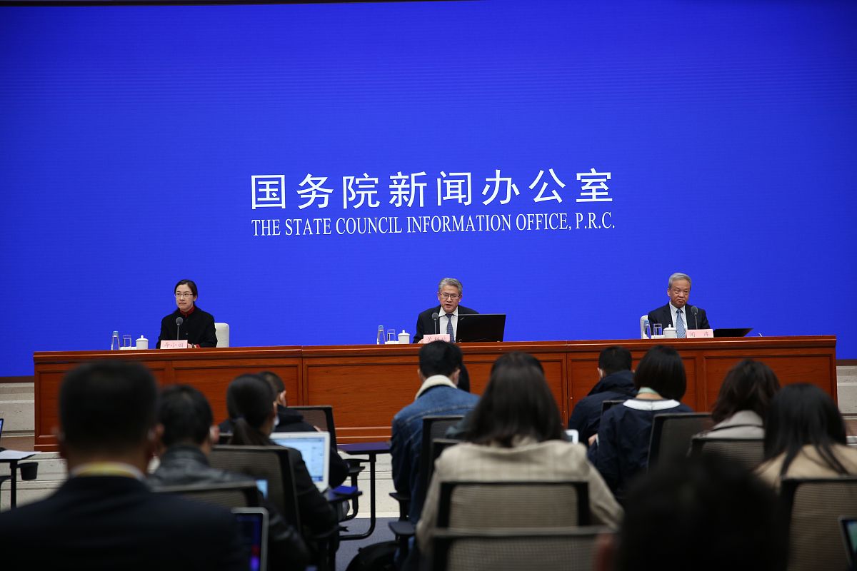 河南工业和信息化职业学院文秘专业怎么样