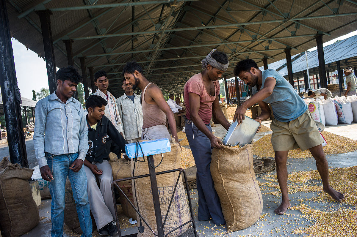 重庆第二航空农业学校招生电话多少