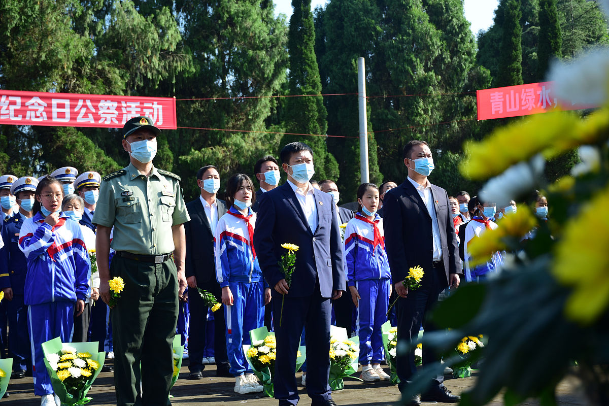 掌握内江职业学校排名 填写志愿不再难