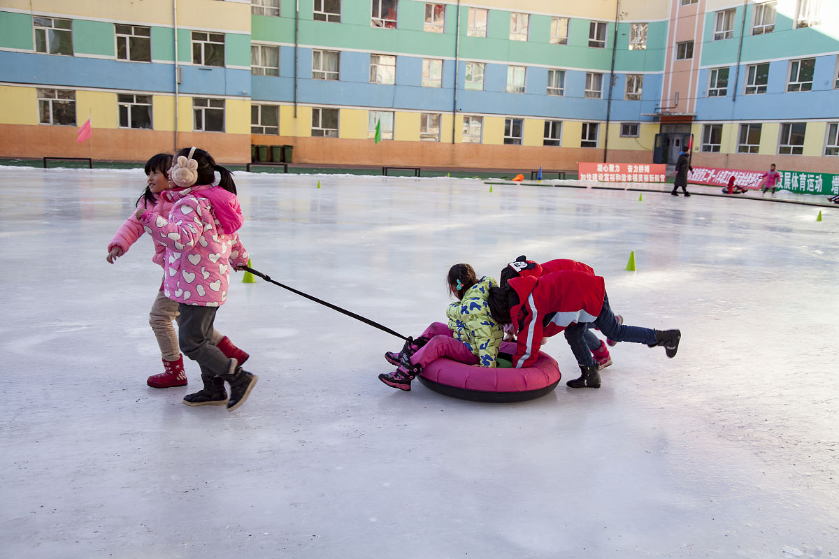 吉林经济贸易学校市场营销专业介绍专业推荐