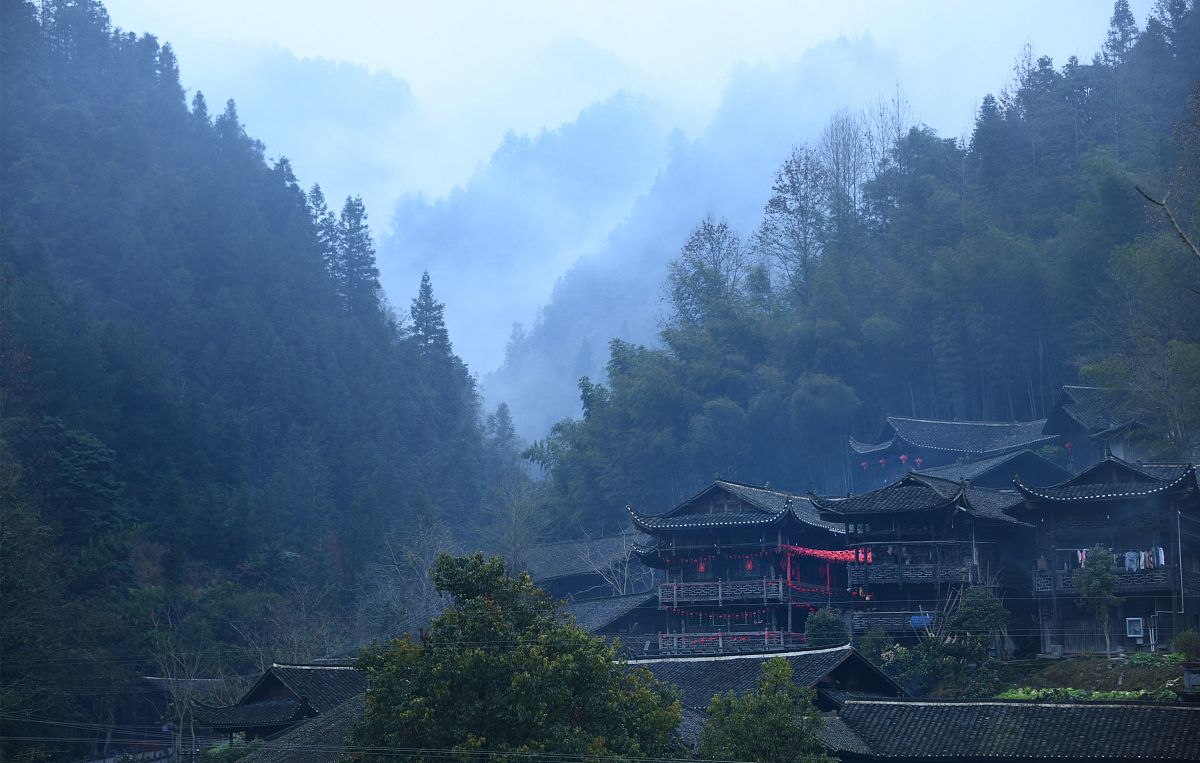 恩施土家族苗族自治州卫生学校康复技术专业怎么样？值得选择吗？