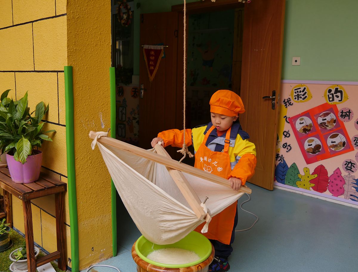 重庆幼儿师范高等专科学校考多少分