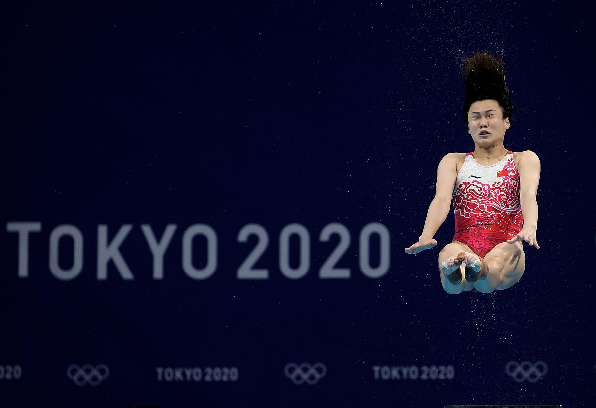 河南女子职业学院中专部轨道交通运营管理专业普通中专2021年招生