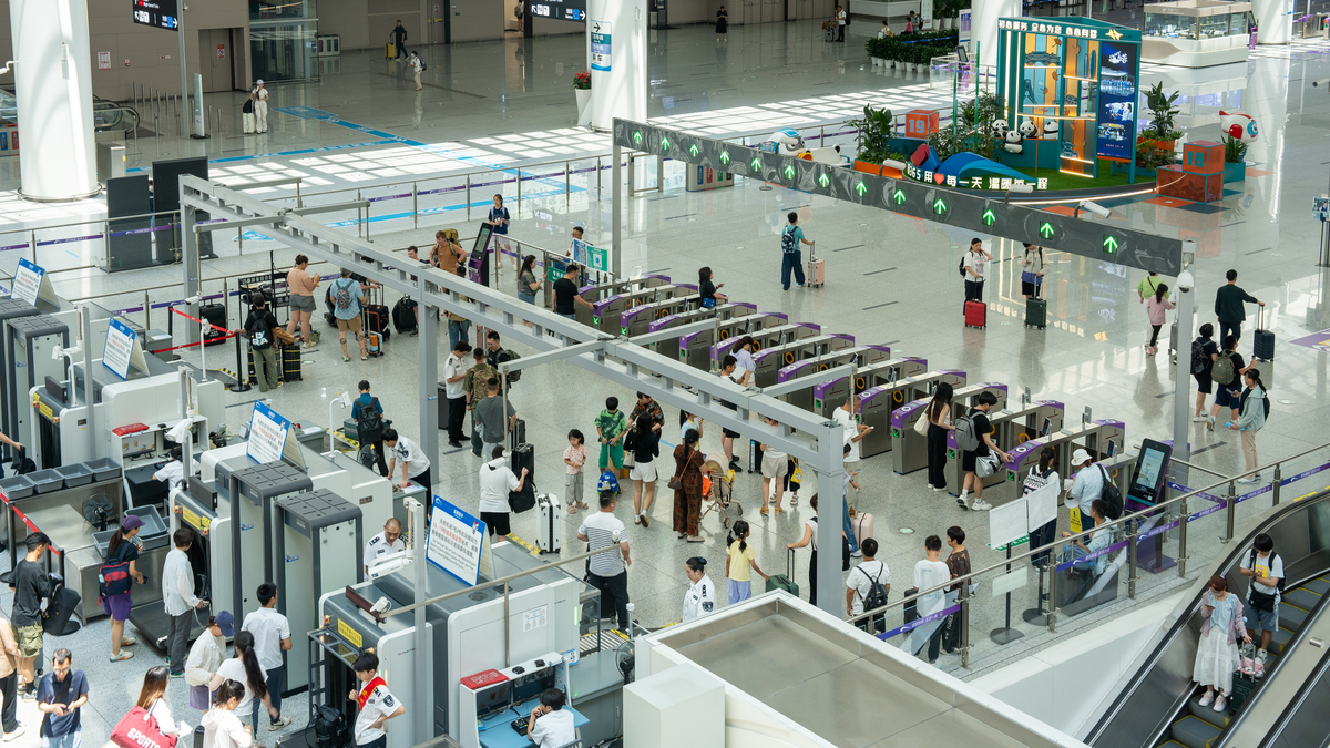 贵州职业学校的地铁专业好吗