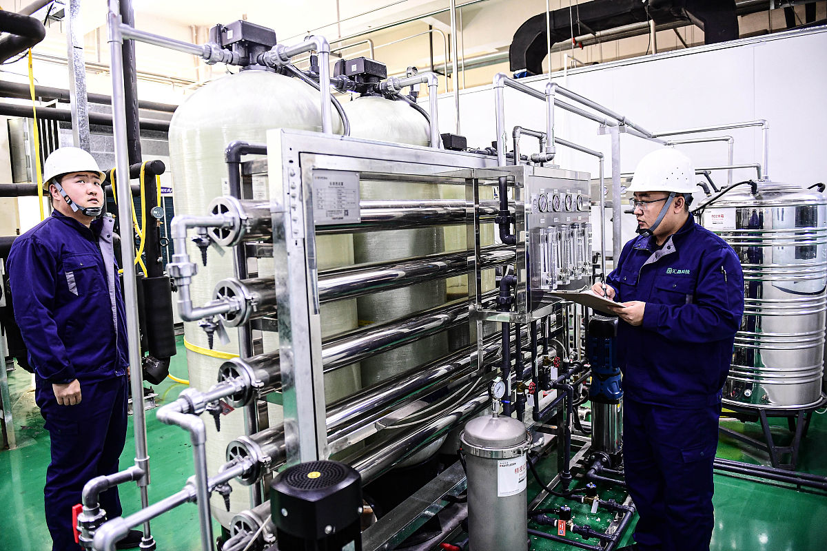 沈阳科技学院安全工程专业就业前景：管理、技术、检测等领域广阔发展