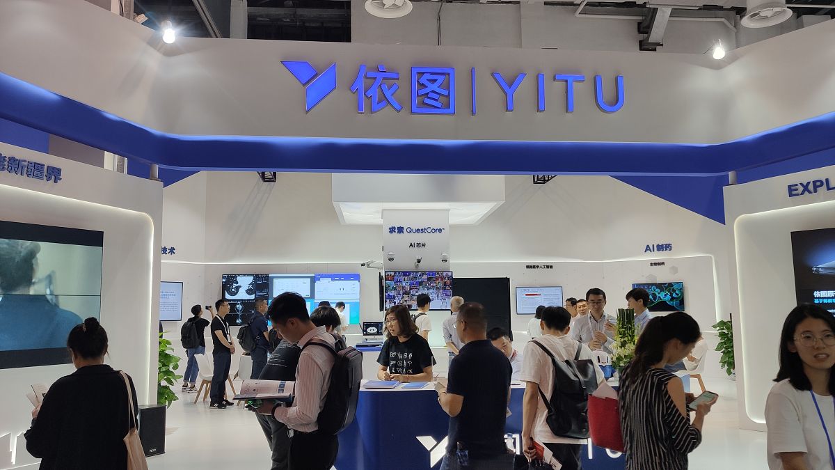 可以无限次使用吗
