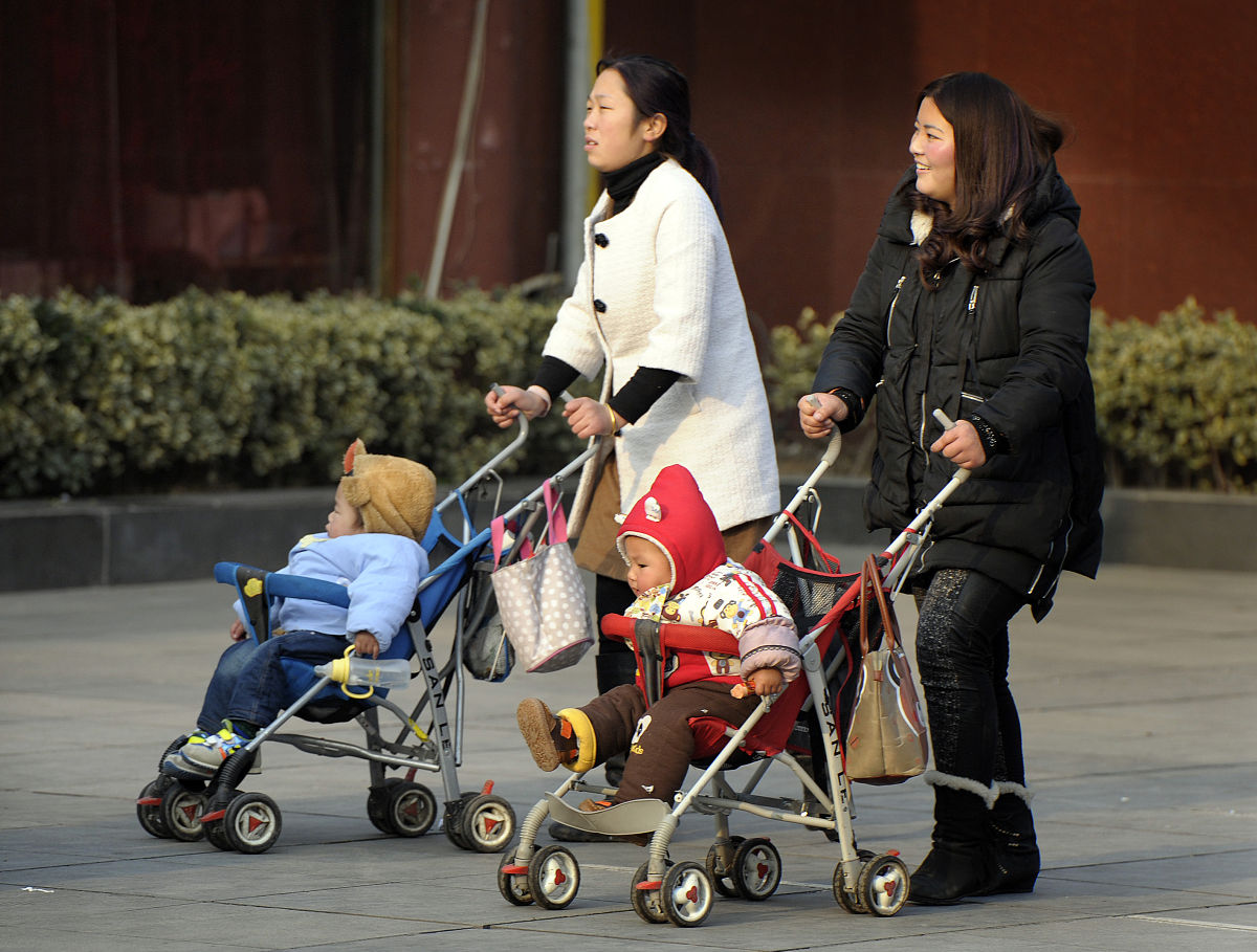 贵州省老年服务与管理专业就业怎么样？专业简