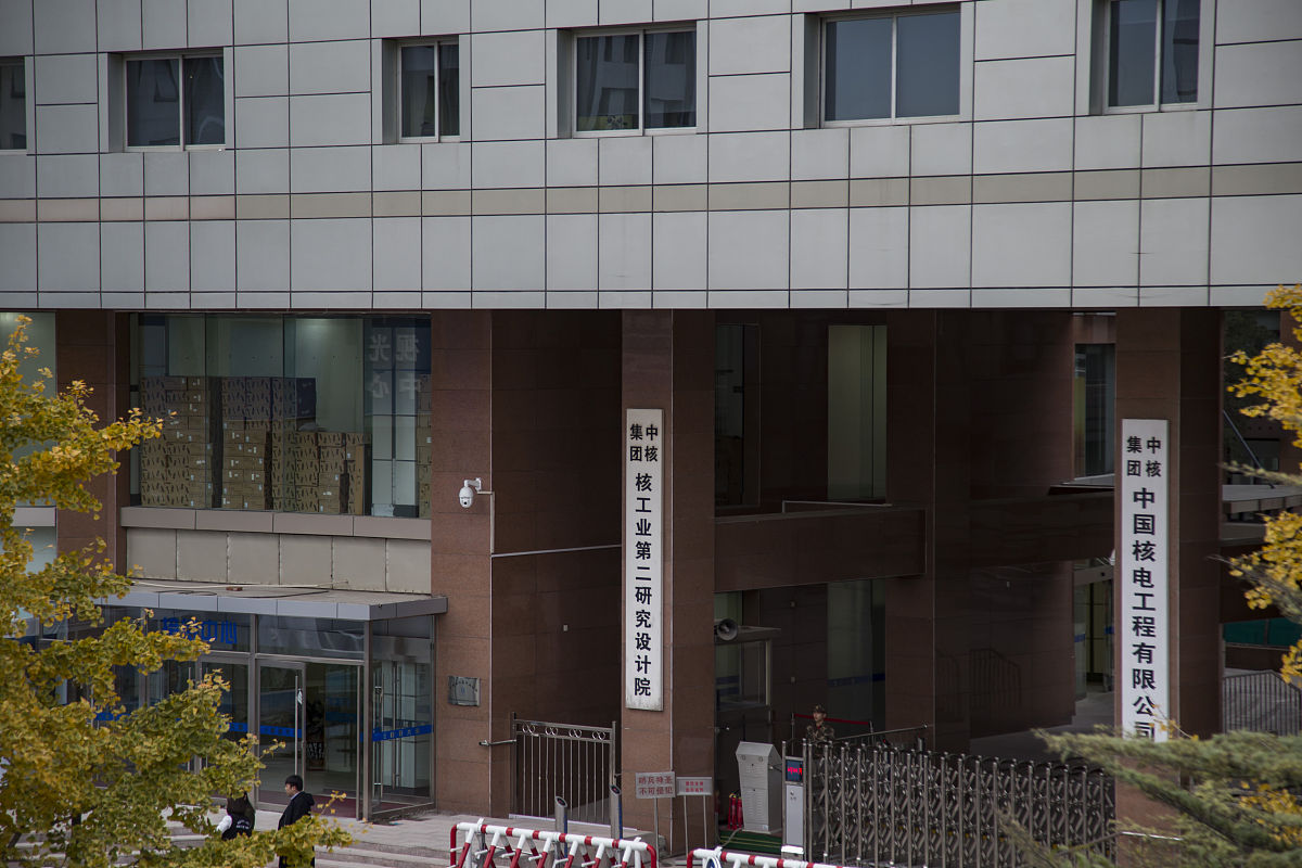 南宁市公务员局地址 - 广西南宁市青秀区民族大道78号