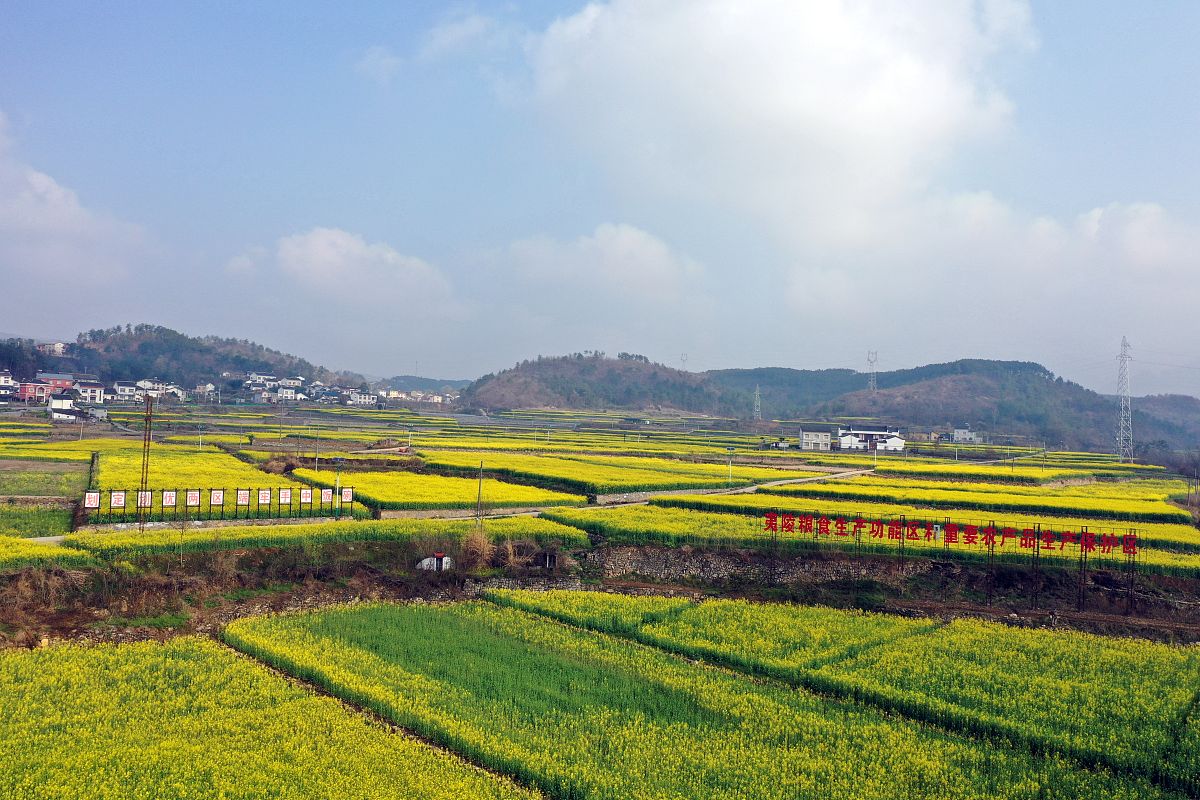 湖北理工学院3+2五年制大专招生简章 - 助你圆梦本科