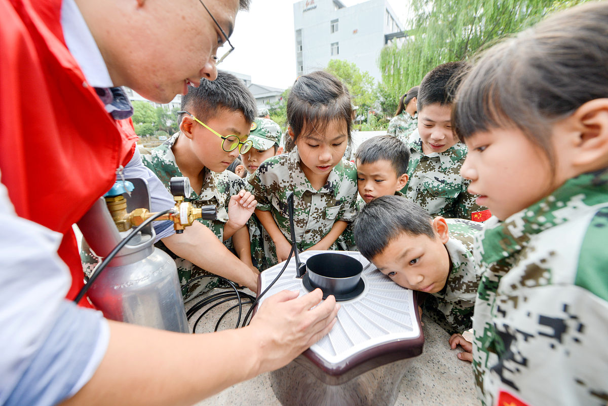 浙江经济职业技术学院市场营销专业怎么样？优势和劣势分析