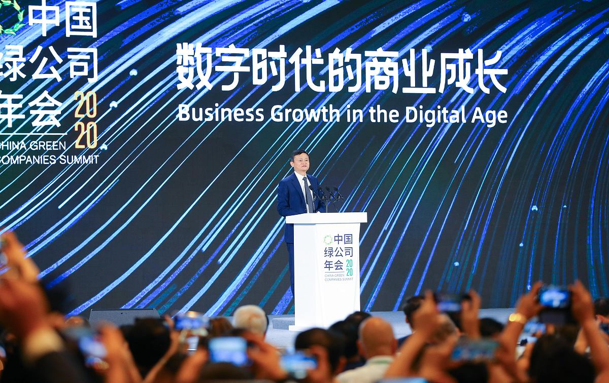 兰州幼师学校专业：未来三年新增趋势分析