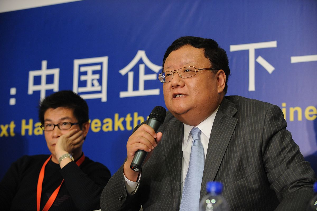 你是一家中国A股上市公司董事会秘书