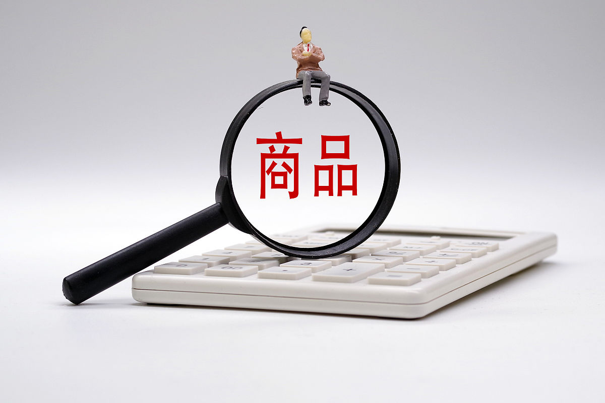 淘宝超级推荐如何降低出价？方法是什么