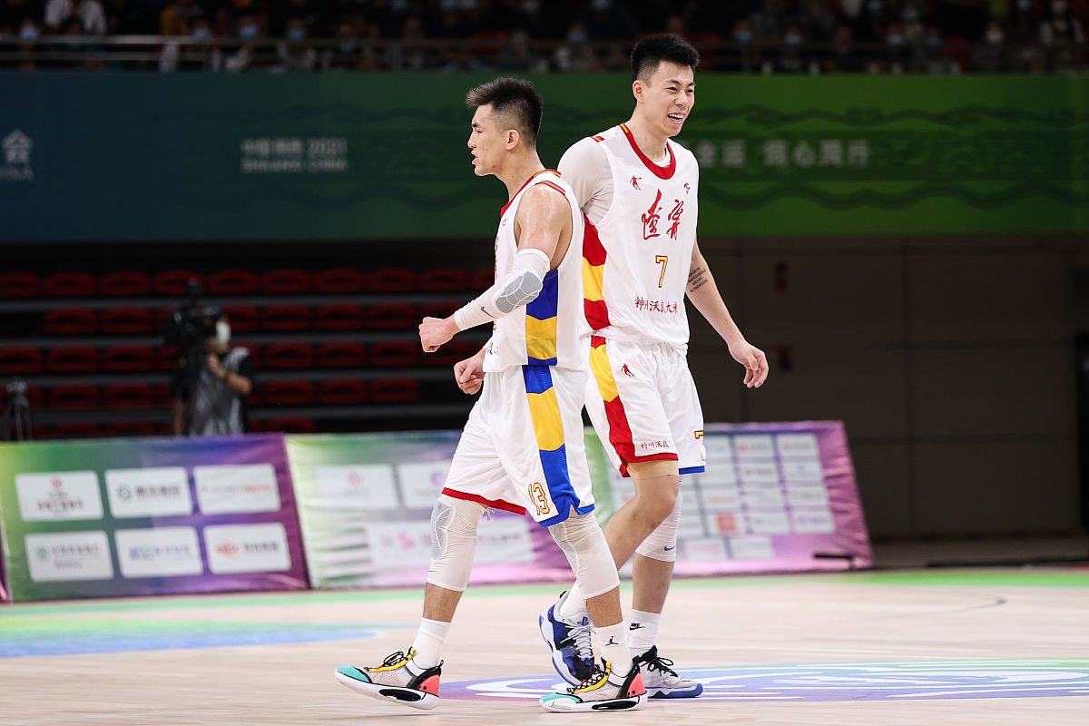 铜川什么中专学校就业最好好不好