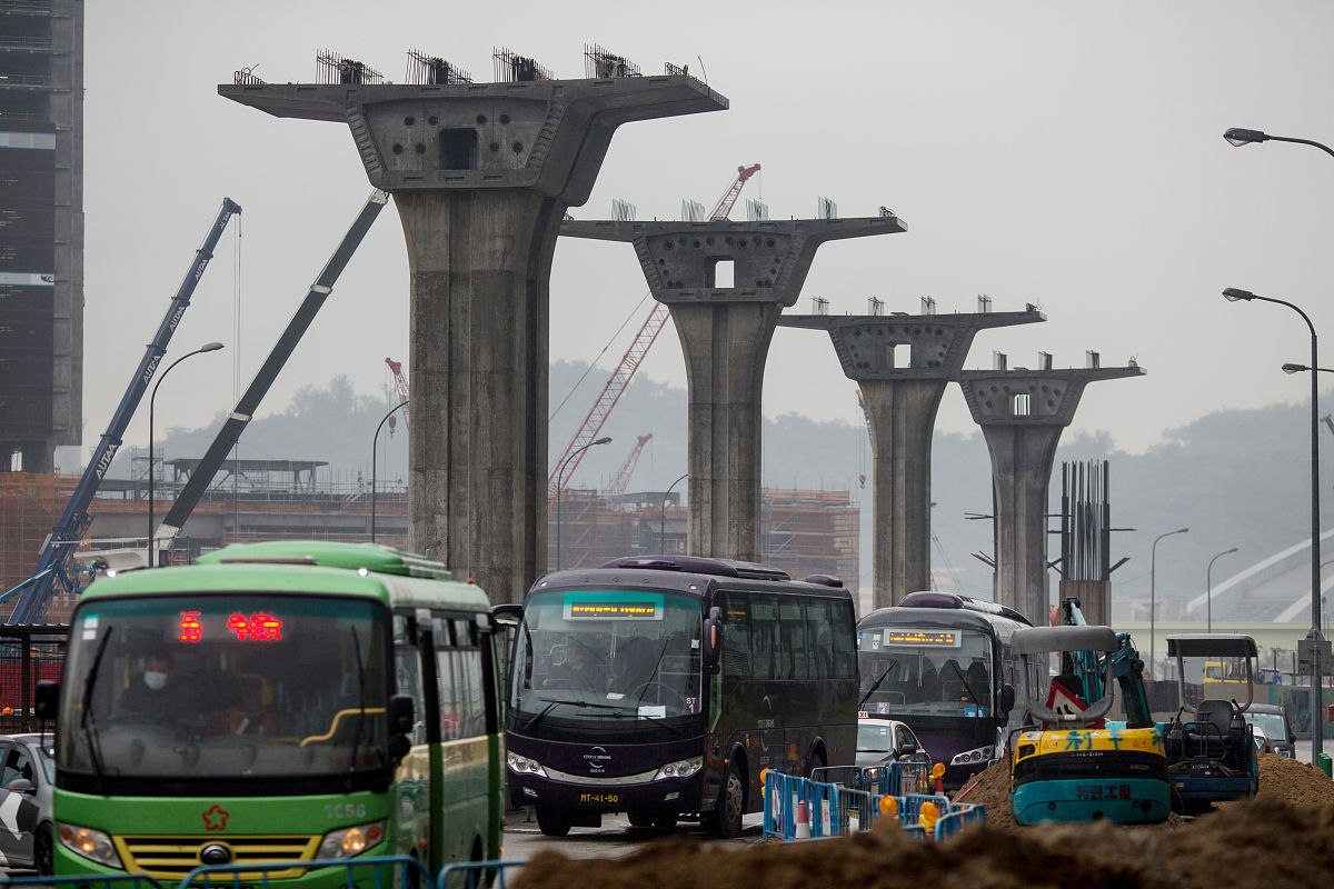 广东交通职业技术学院交通安全与智能控制专业到底行不行设有哪些课程
