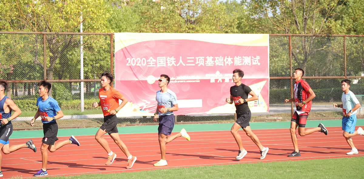 洛阳师范学院运动训练专业如何