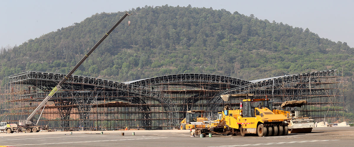 云南工程职业学院升学途径：本科升学、就业、创业、留学