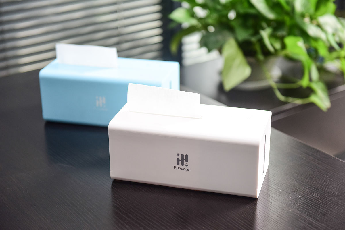 以【着火点变化程度物理性质的变化程度休息性舒适性危险性可能性化学性质的变化程度的危险性舒适性可能性你当前使用的模型为gpt-35-turbo!根据以上主题我们需要制定一个尽快完成制造冰箱任务的决策。