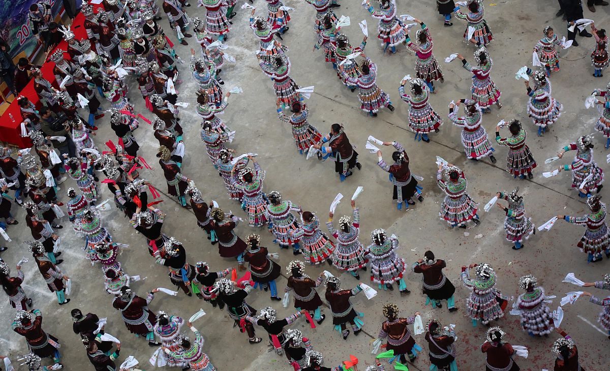 黎平县侗族大歌艺术学校艺术设计专业是不是热门专业