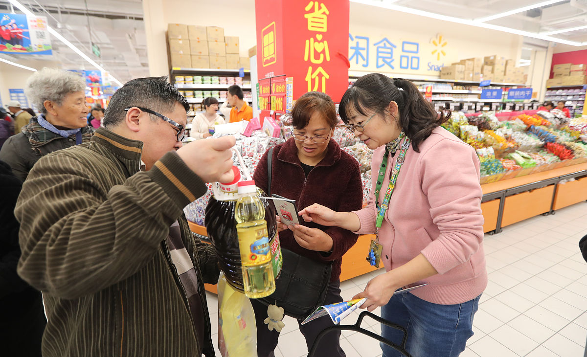 微信小程序相册名称大比拼：你最喜欢哪个？