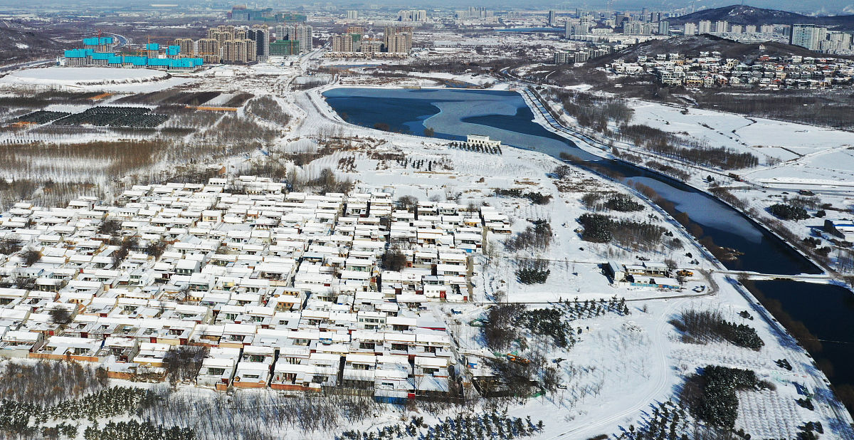 山东水利职业学院酒店管理专业就业前景分析 - 未来发展方向