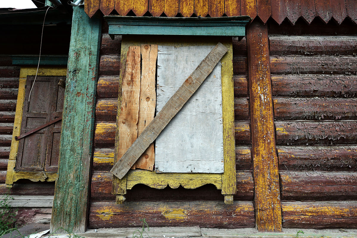 河北2023年上中专学校：优势、发展方向与未来展望