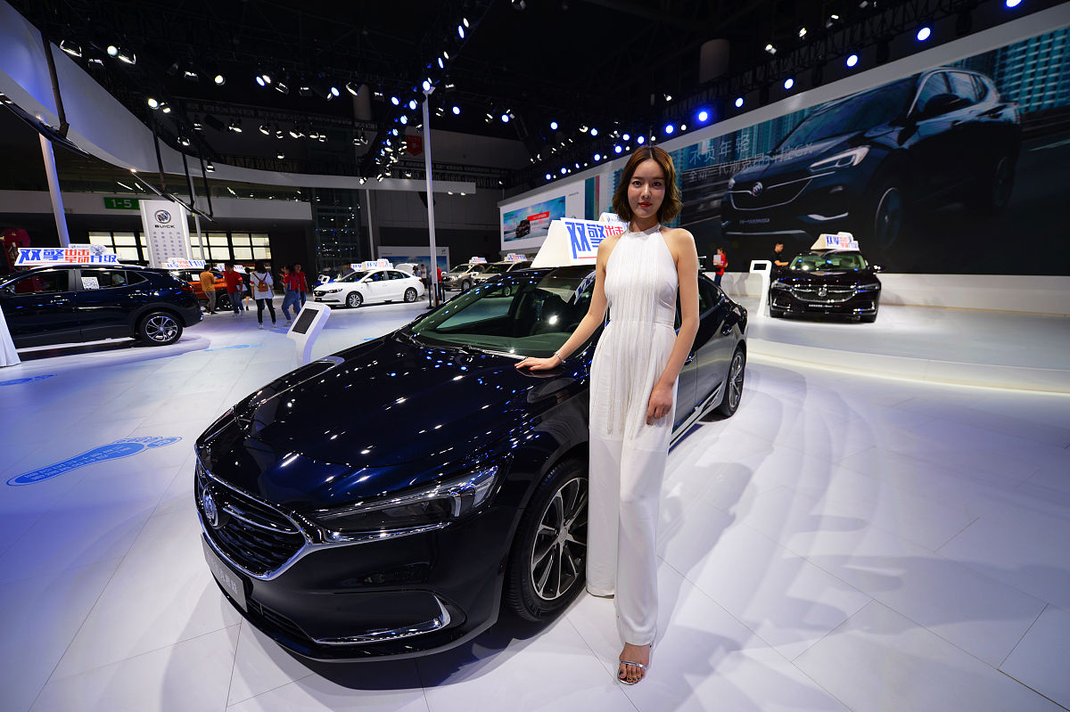 成都航空汽车职业技术学院2019年招生简章