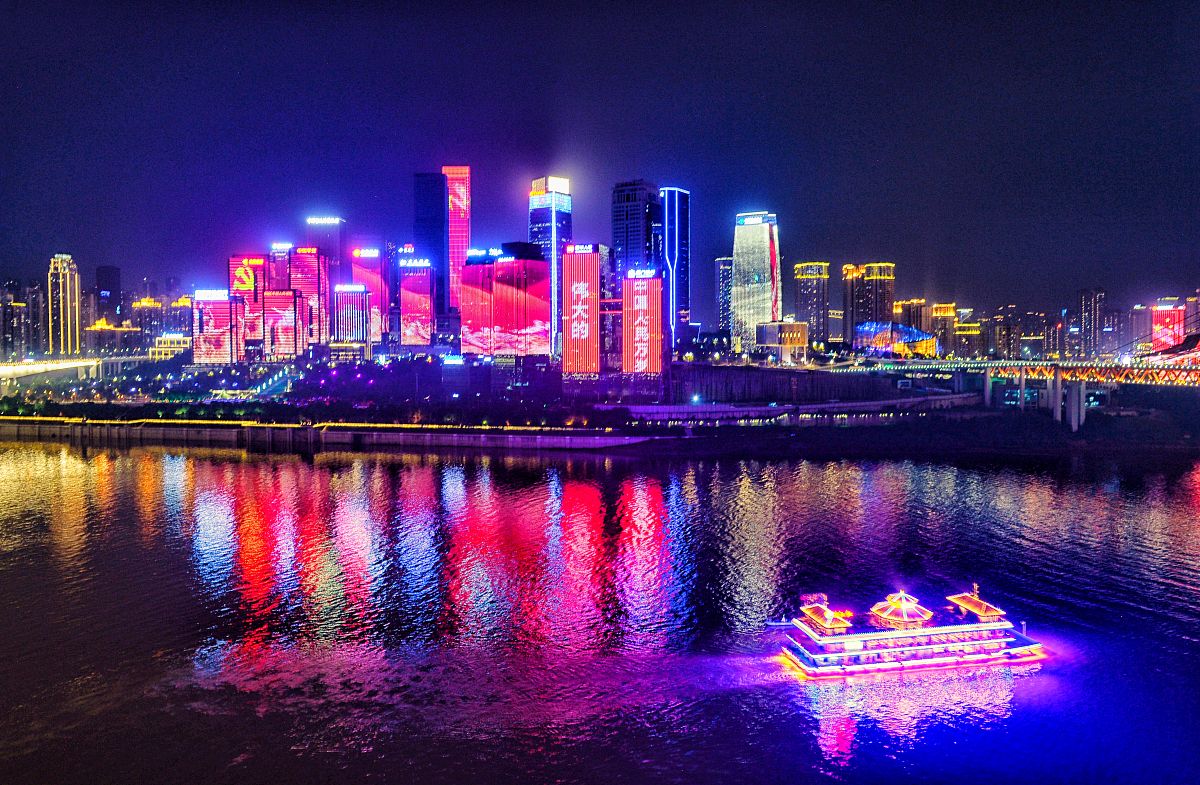 2019年重庆南丁卫生职业学校报名方式