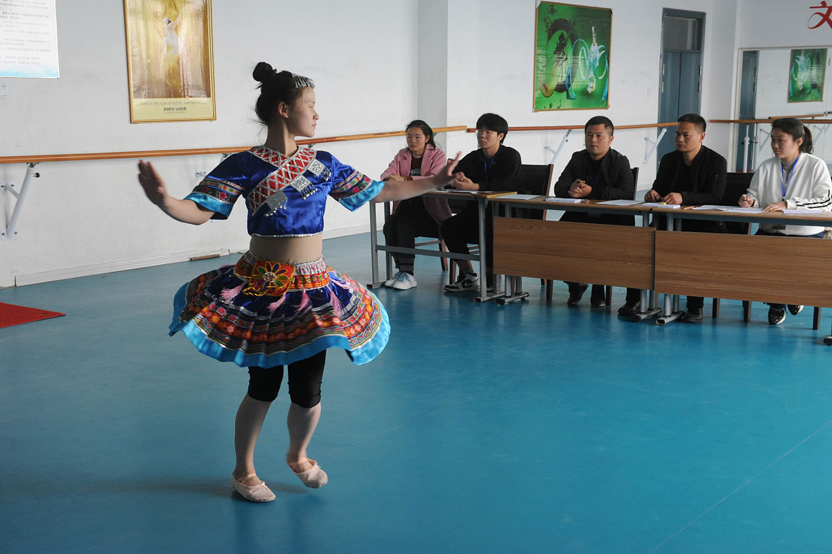 莱芜职业技术学院数控技术专业怎么样？优势、劣势及就业前景分析