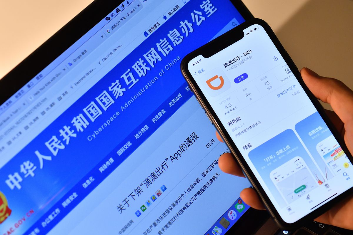 需要帮助？我在这里！