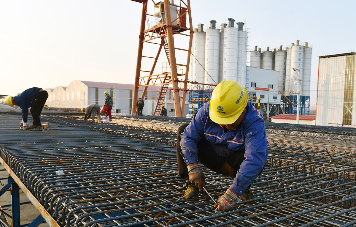 贵州铁路工程学校就业前景分析：2019年毕业生就业率高吗？