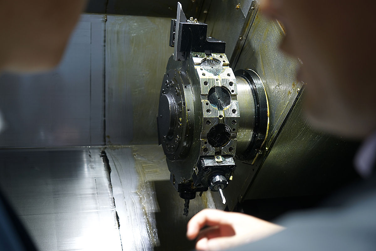 数控铣削顺铣、逆铣