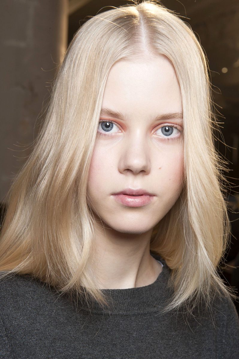 大连艺术学院应用韩语专业怎么样