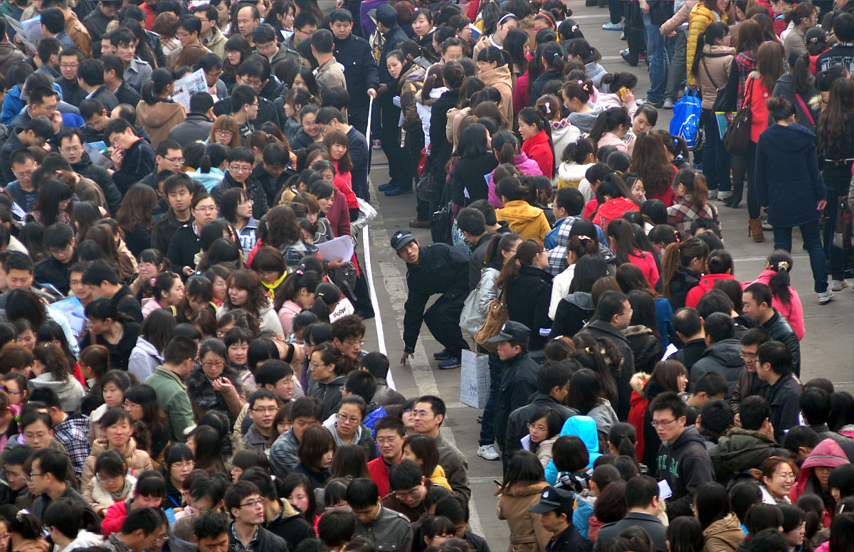 重庆三峡卫生学校师资力量怎么样？就业前景好吗？