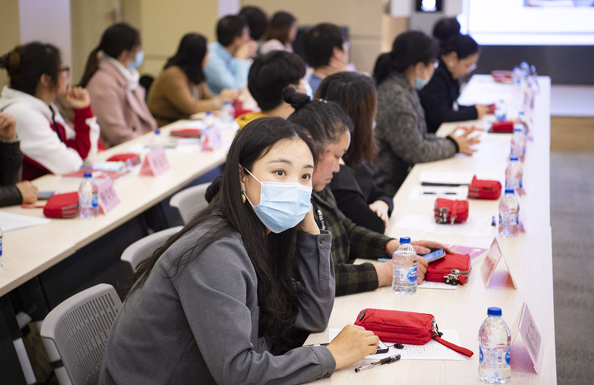 云南财经学校是什么办学层次？ - 了解云南财经学校的教育水平